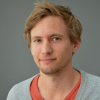 Magnus Berthelsen Kjelland