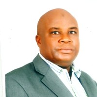 Dauda Mohammed Galadima