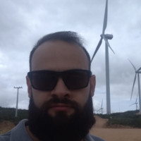 Rander Alves de Oliveira