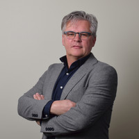 Johan Carlier