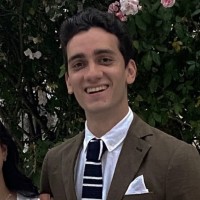 Lucas Ferreira