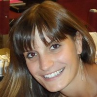 Mathilde Granier