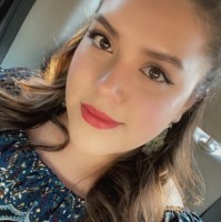 Lisandra Llamas
