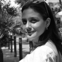 Andreea Dragan