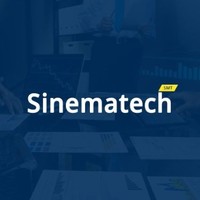 Sinematech Indonesia