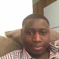 Bassirou Dieng