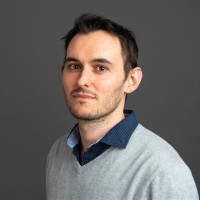 Baptiste Forgerit
