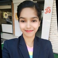 Pragya Mishra