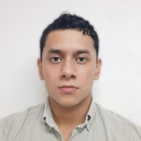 Ariel Arturo Rodríguez Castellanos