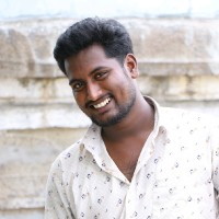 Rajesh Venkatesan