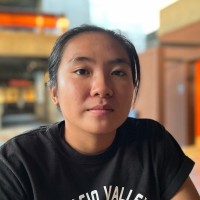 Jhunie Ann Mata