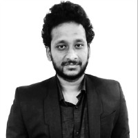 Sahan De Silva