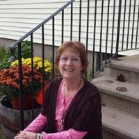 Debbie Leeman
