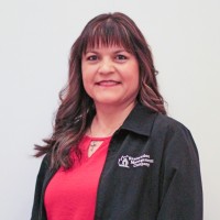 Tammy Martinez