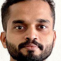 Mohamed Rameez Raz