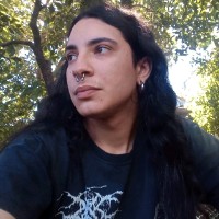 Kevin Thomaz