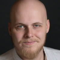 Bryson Hoff