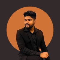 Sajan Sivakumar