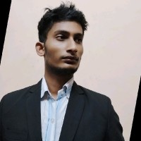 Shubham Gupta