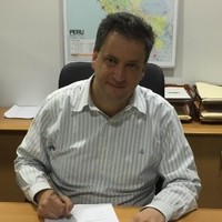Juan Miranda