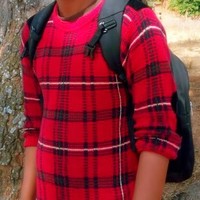 Fadhil Mazige