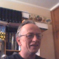 Brian Cunningham