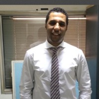 Karim Thabit