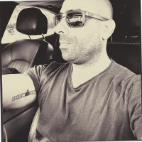 Dudi Cohen