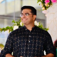 Sajith S