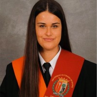 Nerea Marrero
