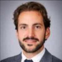 Alessandro Visconti