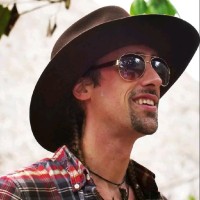 Devin McCandless