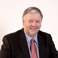Noel Coonan