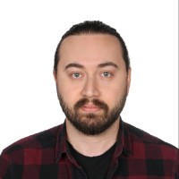 Cem Gemalmaz