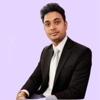 Alok Kumar