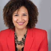 Michelle Connley-Gore, PCM®