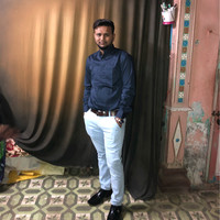 patel Brijeshkumar
