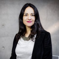 Loreto Araya