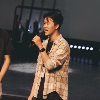 Justin Liou