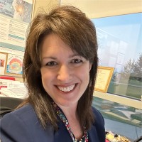Patti Vaccaro, Rhia, Cphq, Cjcp