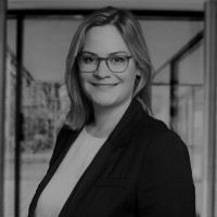 Franziska Brüning