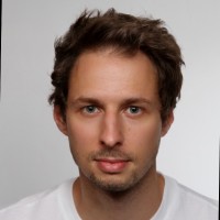 Philipp Löwe