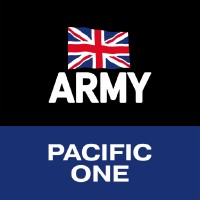 Pacific One