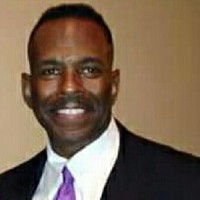 Stephen Harden