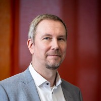 Kimmo Viljamaa