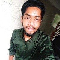 Noor Mohammed