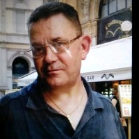 Stefano Ferilli