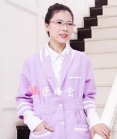 杨春玲