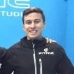 Víctor Cano Buitrago