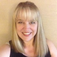 Leigh Schlett
